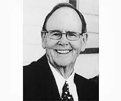 Search Kenneth Hack Obituaries and Funeral Services