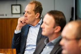 HUB24 Webinar: Success in advice in 2021 and beyond