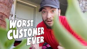 The Poisoning (@fmrpictures) • Facebook