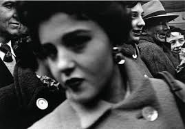 William Klein