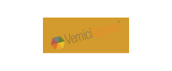 Image result for Jaune De Chrome 1995 Renault