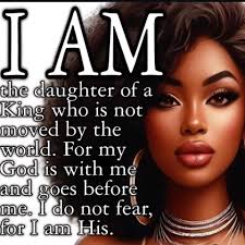 A weekend in Houston will do it 😍✈️🗺️