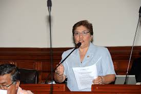 File:La parlamentaria Luz Salgado (6881726122).jpg