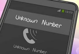 Karena axis hadir dengan berbagai fitur yang menarik da… Cara Mengetahui Private Number Di Android Tipandroid