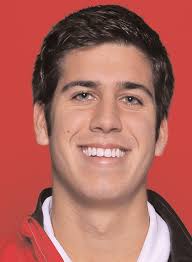 2010 tennis guide layout.qxp