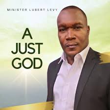 Minister Lubert "energetic" Levy (@lubertlevy) • Facebook