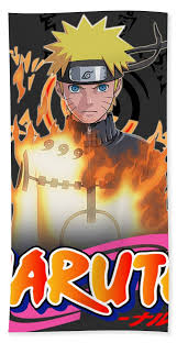 We did not find results for: Naruto Bath Towel For Sale By Reo Anime