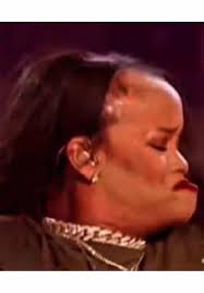 Big Shugg (@shugga.momma)