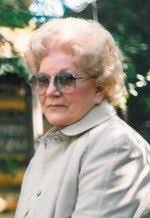 Mary Fournier Family History & Historical Records