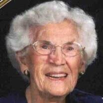 Lesta Inez Dempsey Rial Luckett Obituary