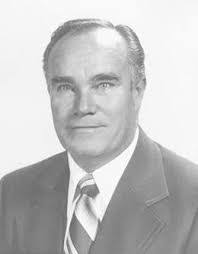 James Paramore's Instagram, Twitter & Facebook