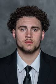 Iowa State All Time Football Recruits in Iowa