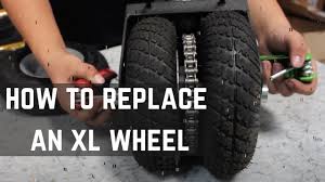 Check spelling or type a new query. Trailer Valet Xl Up To 10 000 Lbs In Weight