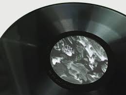 International drive in orlando, florida is famous for its numerous bars, restaurants and other nightlife attractions. Places To Drive At Night Stefan Jos Flau