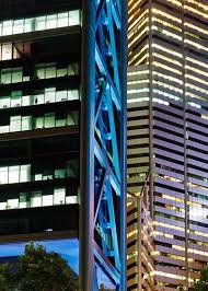 Brookfield Place Perth Architecture Brookfield Place Brookfield Perth Western Australia