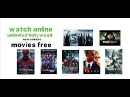 Over 1000 movies on demand. Yesmovies Movie Online Emma