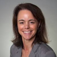 Sally (Sarah) Warner