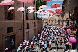 Italia entró en la segunda guerra mundial el 10 de junio de 1940. Who Owns The Giro D Italia The Inner Ring