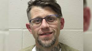 ‘I’m killing Jody’