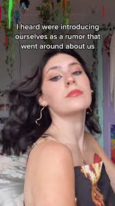 We would be a power couple tho @.hannagrove