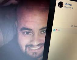 Somerset landscaper accused of stealing from customers throughout the area,  held