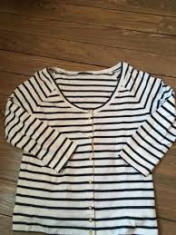 Epingle Sur Shopping Et Vide Dressing