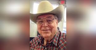 Garland Elmo Jones Obituary (2023)