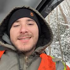 What equipment to start with for building rods?