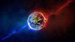 Wallpapers Free High Definition 1080p Wallpaper Earth Iphone Wallpaper Earth Galaxy Wallpaper