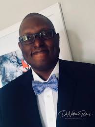 Dr. Nate Roland ('04) was recently installed as president of the Oregon  Optometric Physicians Association (OOPA). Dr. Roland has an admirable  record of service and leadership. His previous service includes a tenure