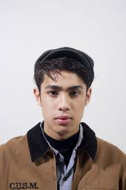 Изучайте релизы donny pangilinan на discogs. Donny Pangilinan Is The Best Gen Z Er We Know Scout Magazine