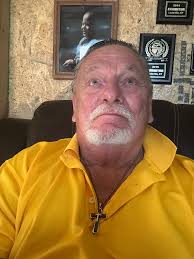 The holy light from holy city of Jerusalem ! Thank you Jesus !!!!!