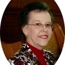 Obituary information for Peggy Ann Keasling