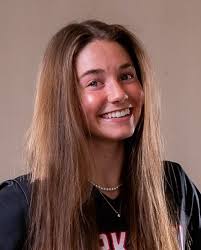 Minky Couture Week 38 high school star athletes of the week