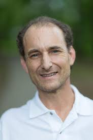 aboutfacemodels #model #modeling #modelingagency #beautiful #gorgeous  #marketing #event #business #brandambassador #sales #socialmedia #branding 