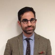 Leaders Assembly 2016: Directory