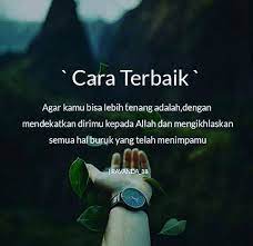 Temukan lagu terbaru favoritmu hanya di lagu 123 stafaband planetlagu. Ramenklicious Redha Dengan Semua Takdir Allah Hidupmu Facebook