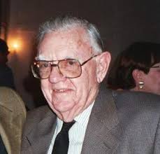 William Enright Obituary and Online Memorial (2006)