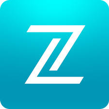 Maybe you would like to learn more about one of these? Business Card Organizer Apps Bei Google Play