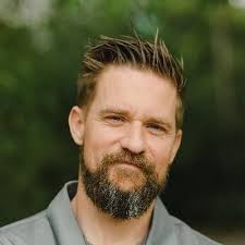 BNI BNI Wealth Builders