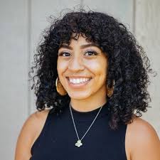 Cohorts — Women of Color in the Arts