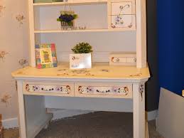 Dilara Genc Odasi Dodo Mobilya Mobilya Gencler Tasarim