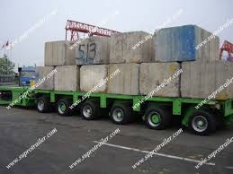 Advantages compare with scheuerle spmt. China Copy Goldhofer Spmt Scheuerle Spmt Self Propelled Modular Transporter Self Propelled Trailer China Goldhofer Spmt Scheuerle Spmt