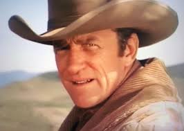 Gunsmoke" Stryker (TV Episode 1969)