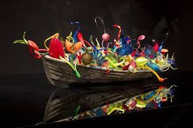 However, there are services departing from 12th ave & josephine st. Four Charged By Denver Da In Dale Chihuly Theft Artfixdaily News Feed