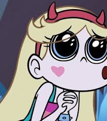 Maybe you would like to learn more about one of these? Aesthetic Star Butterfly Images On Favim Com