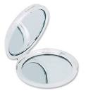Makeup Mirrors, Magnifying Mirrors Compact Mirrors Sephora