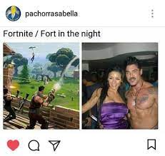 Submitted 7 months ago by ignacioquiroz. Memes De Ricardo Fort Photos Facebook