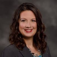 80+ "Warfield" profiles