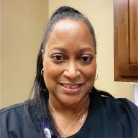 30+ "Dana Mcclure" profiles